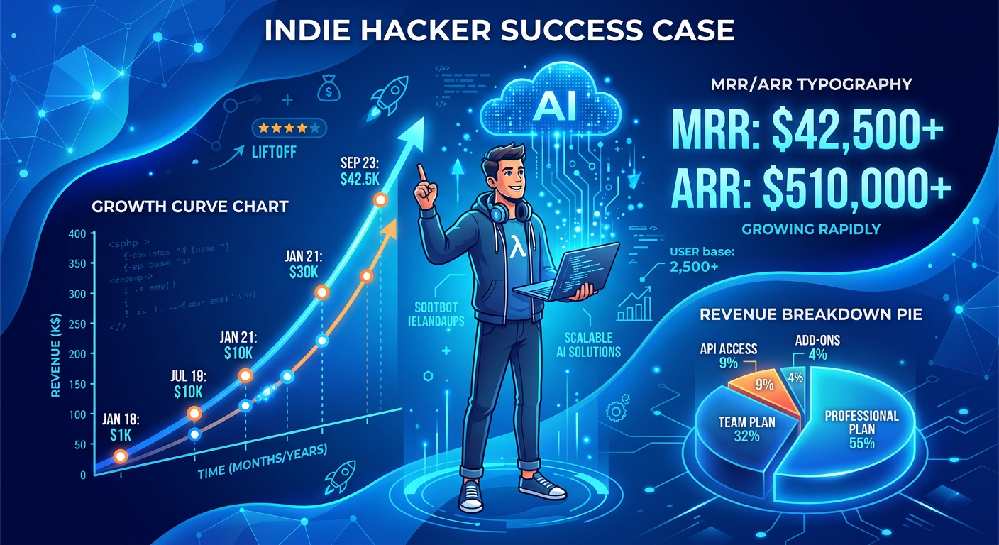 AI编码质量对比图